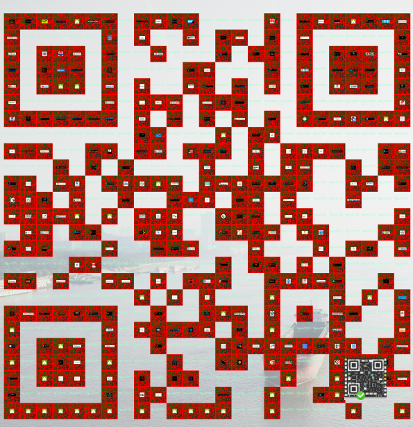 wxz.cn_r61-3hjj.cn_3309