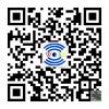 qrcode_for_gh_50df4f0cddf9_1280