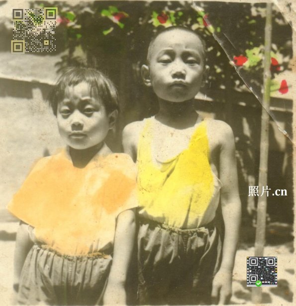 kozp.cn_212