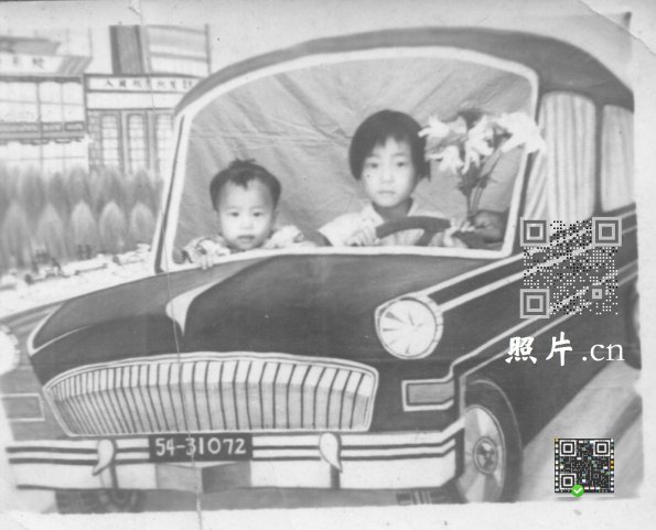 kozp.cn_213