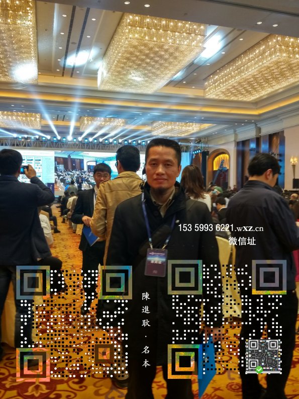 12850011@qq.com-3hjj.cn_411-0922