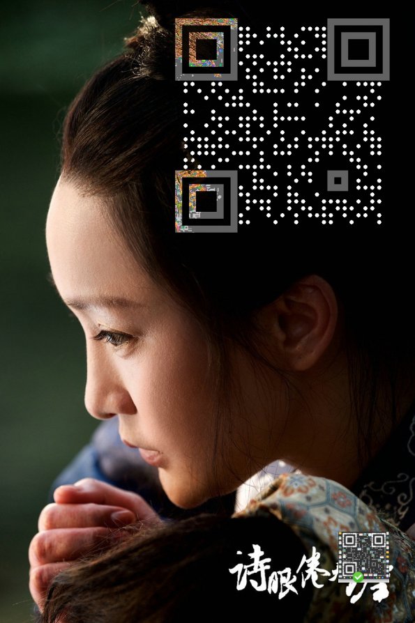 333e.cn_6876