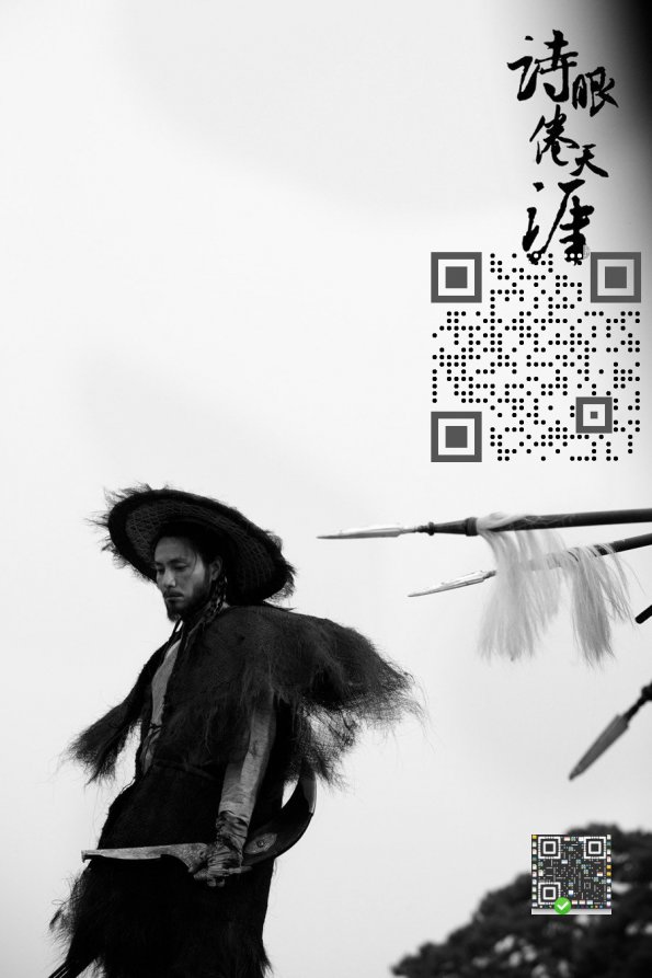 333e.cn_6881