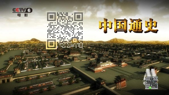 333e.cn_7078