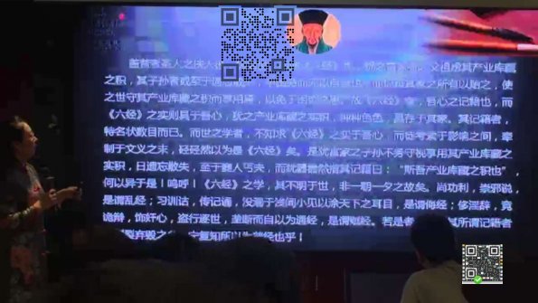 333e.cn_7079