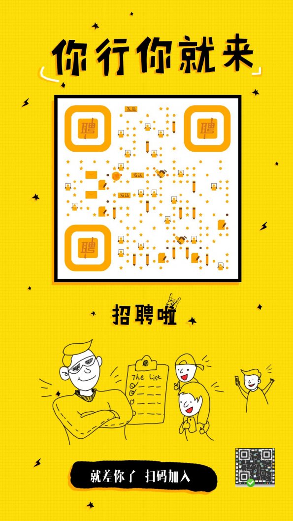3hhh.cn_6809