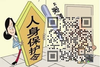 3hjj.cn_1094