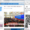 AlphaGo