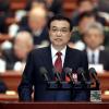 PremierLikeqiang
