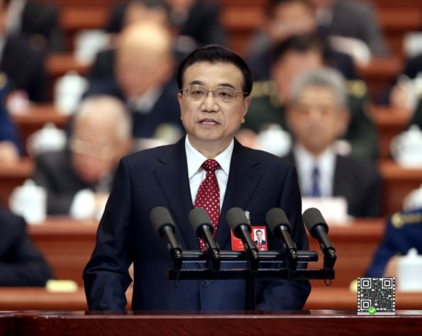 PremierLikeqiang