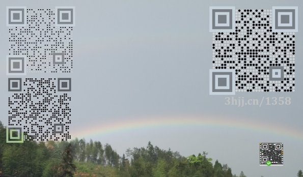 js1.cn_ws-3hjj.cn_1358