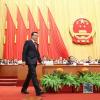 likeqiang