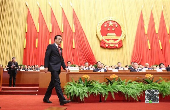 likeqiang