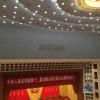 www.npc.gov.cn