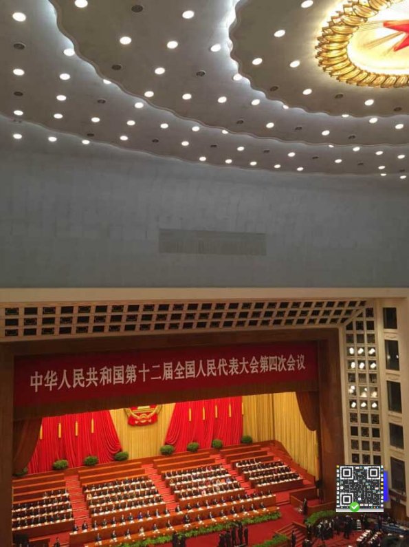 www.npc.gov.cn