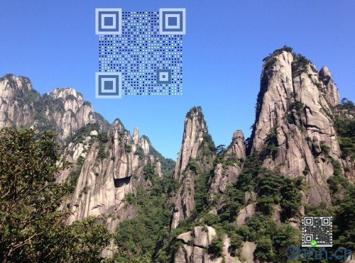 3hjj.cn_148