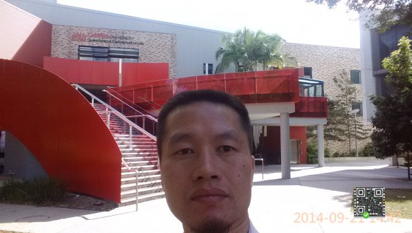 3hjj.cn_449