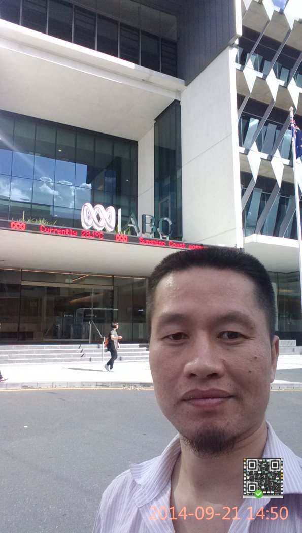 ABC.net.au