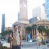 Brisbane_City_Hall