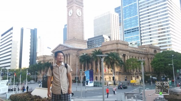 Brisbane_City_Hall