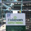 Finlayson.com.au