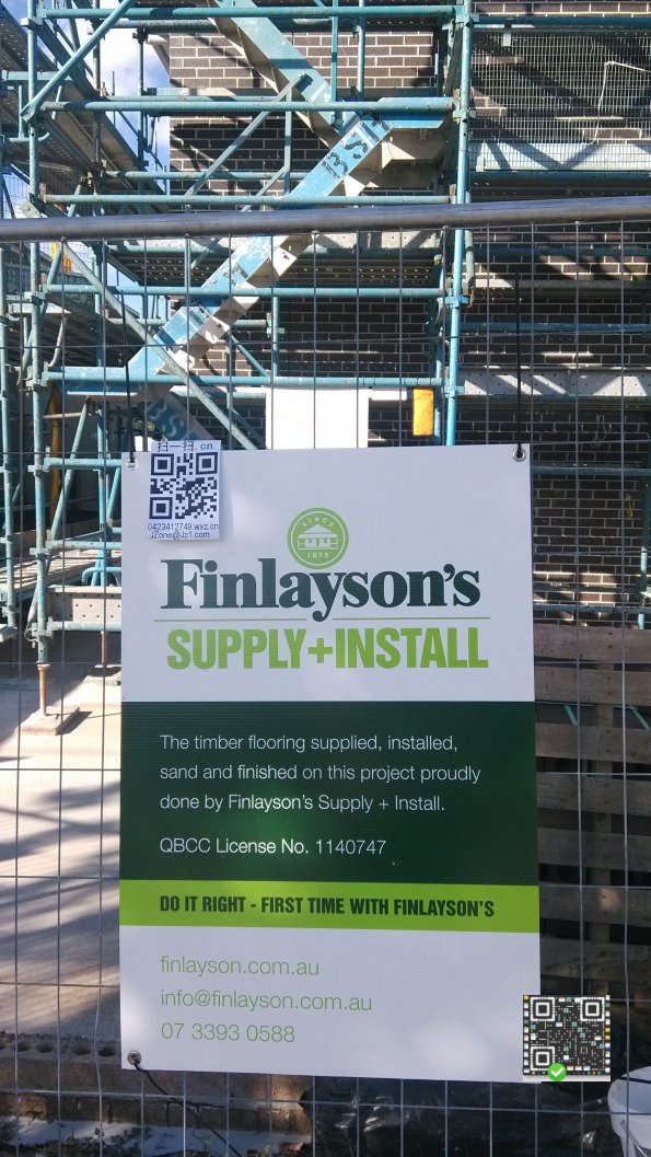 Finlayson.com.au