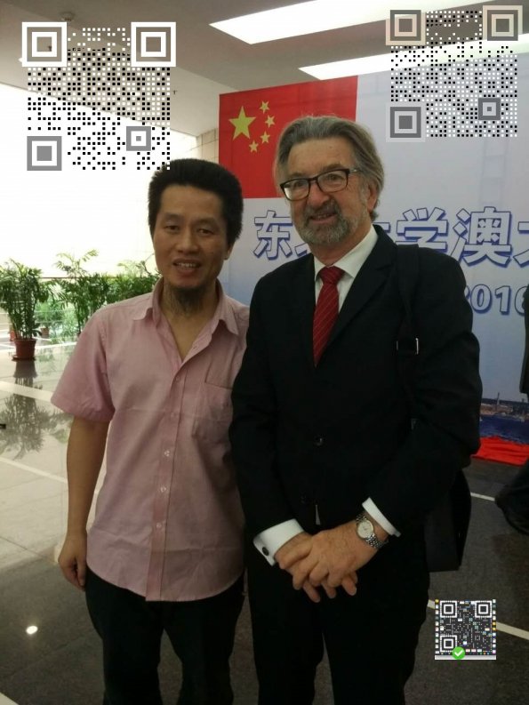 Greg.McCarthy.Prof.cn