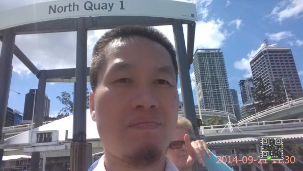 NorthQuay1