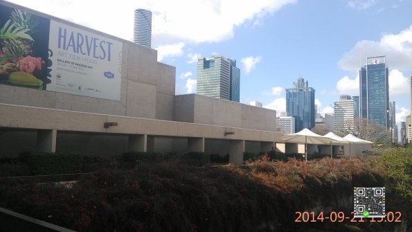 Qagoma.qld.gov.au_harvest