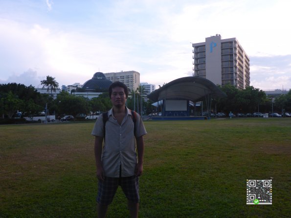 VisitCairns.com.au