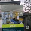 eplace.com.au