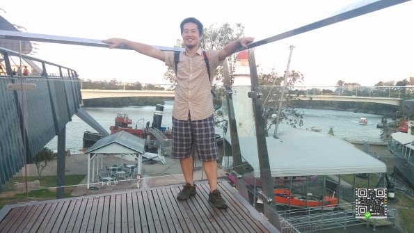 maritimemuseum.com.au