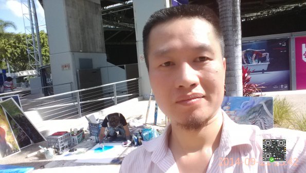 nima0011@live.com.au