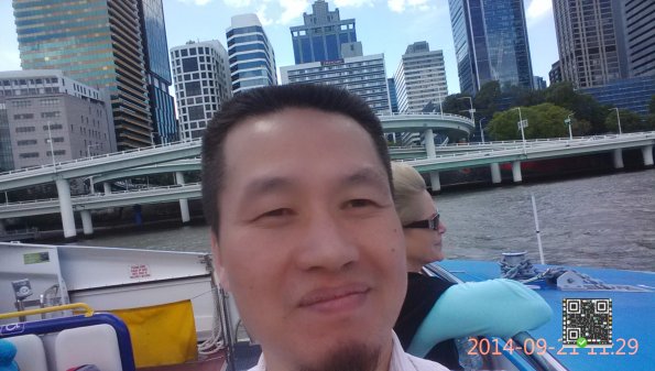 translink.com.au