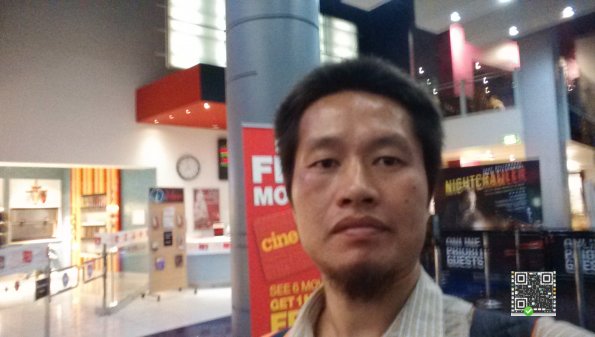 www.CineBuzz.com.au