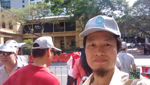www.QldFujian.com