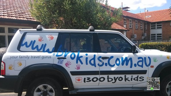www.byokids.com.au