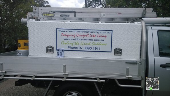 www.climatrolairconditioning.com.au
