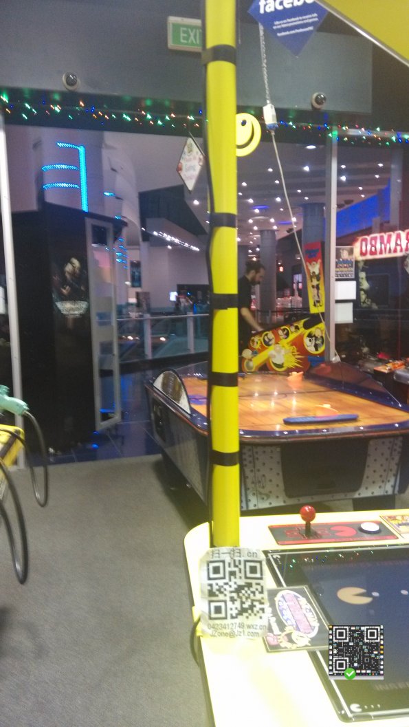 www.funhouse.net.au