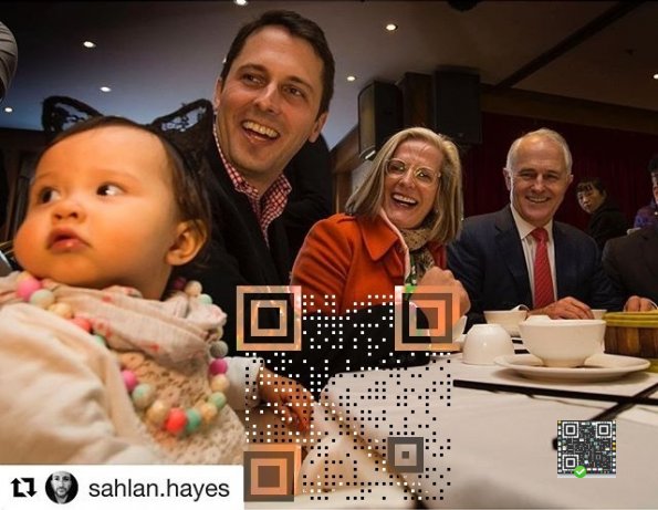 www.pm.gov.au