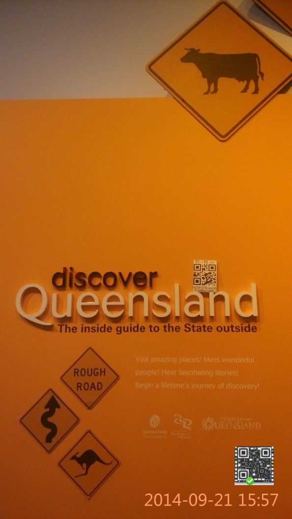 www.qm.qld.gov.au