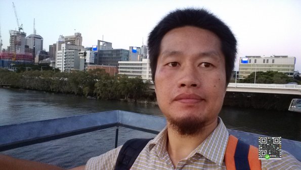 www.qut.edu.au