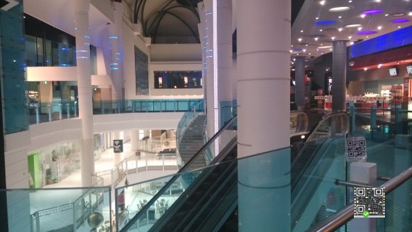 www.theMyerCentre.com.au
