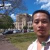 www.uq.edu.au