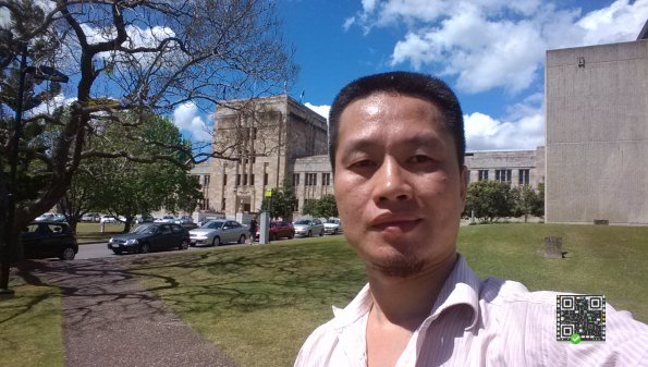 www.uq.edu.au