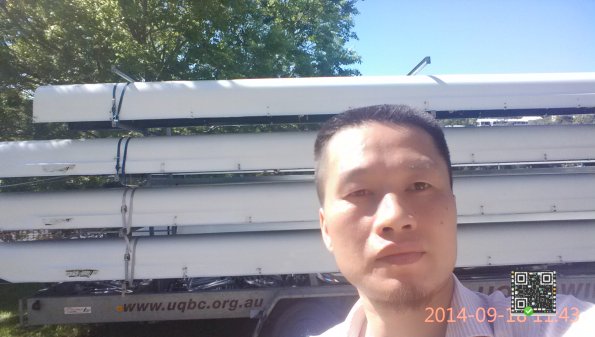 www.uqbc.org.au
