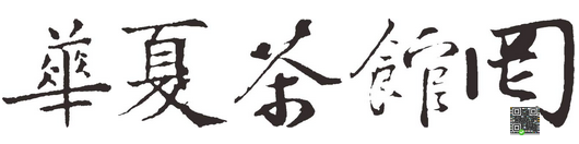 hxcg_com