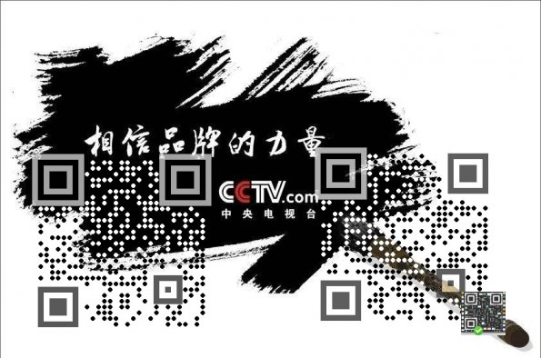 js1.cn_ppdll