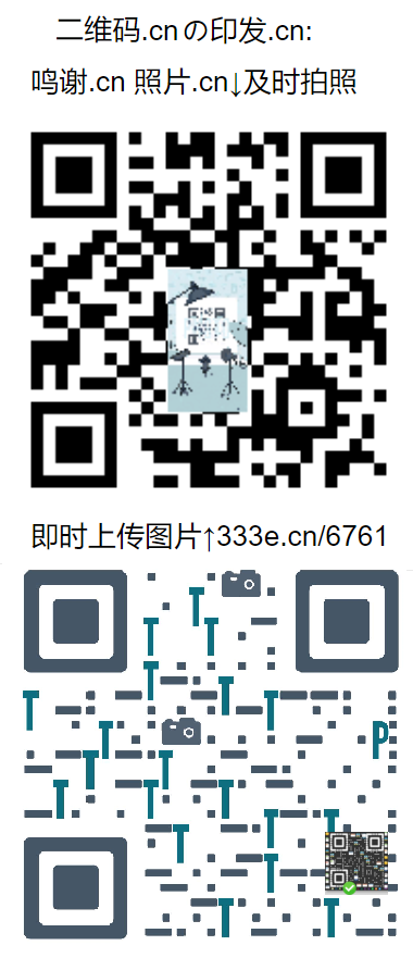 js1.cn_pz