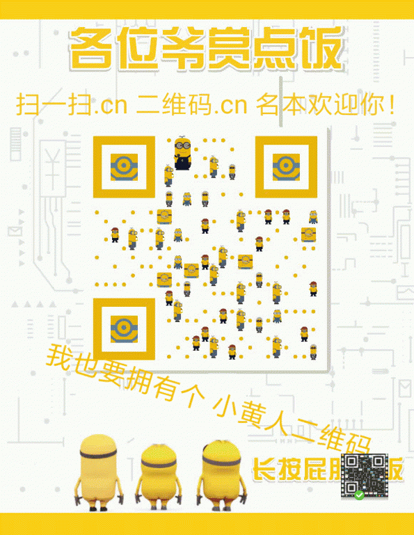 js1.cn-chjg